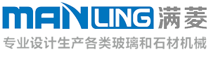 上海旭諾實(shí)業(yè)有限公司