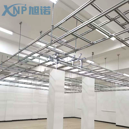 定制鋁合金走線(xiàn)架常見(jiàn)產(chǎn)品規格以及報價(jià)分析！