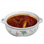 津功夫火鍋底料廠(chǎng)家，盡享重慶火鍋的極致風(fēng)味