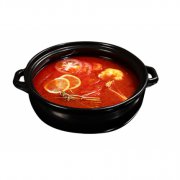 火鍋底料的批發(fā)價(jià)能降低嗎？