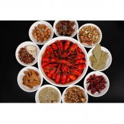 調味料廠(chǎng)家介紹白胡椒粉有沒(méi)有副作用？