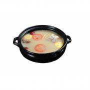 想開(kāi)火鍋店，但找不到好的火鍋底料有什么辦法