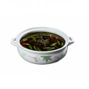 選用火鍋底料的種類(lèi)分別有哪些？